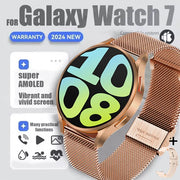 Original Samsung Galaxy Watch