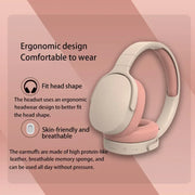 New Hi-Fi Stereo Earphones