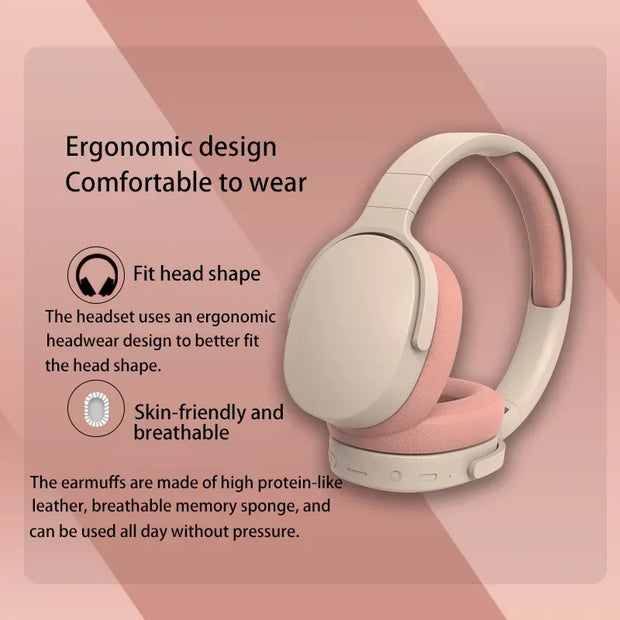 New Hi-Fi Stereo Earphones
