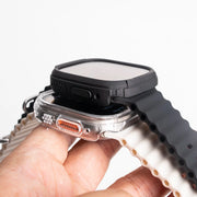 New Alway-on Display Bluetooth Smartwatch