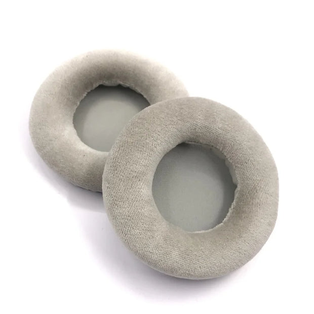 New Sponge Cushion Earbud