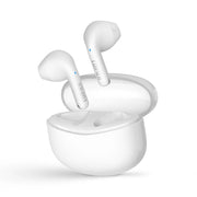 Edifier X2s TWS Bluetooth Earbuds