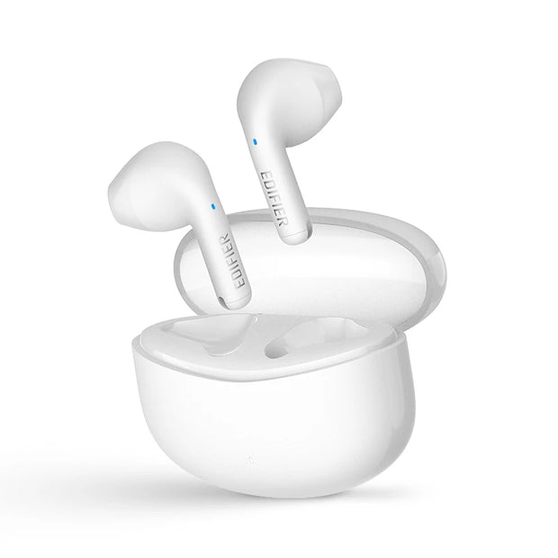 Edifier X2s TWS Bluetooth Earbuds