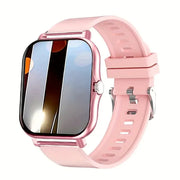 Xiaomi Full Touch Screen Sport Fitness Watches