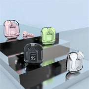 New T2 Wireless Bluetooth 5.3 Headsets