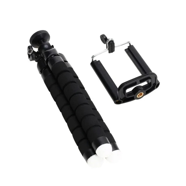 New Smartphone Monopod Tripe Stand