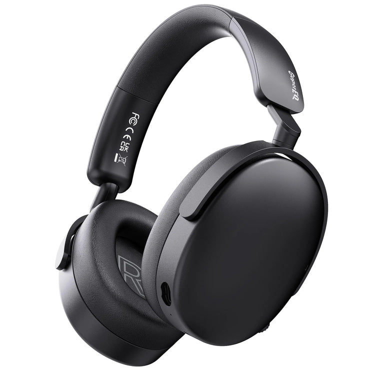 Oneodio SuperEQ A200 Wireless Bluetooth 5.4 Headphones