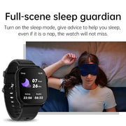 New T800 U2 Smart Watch