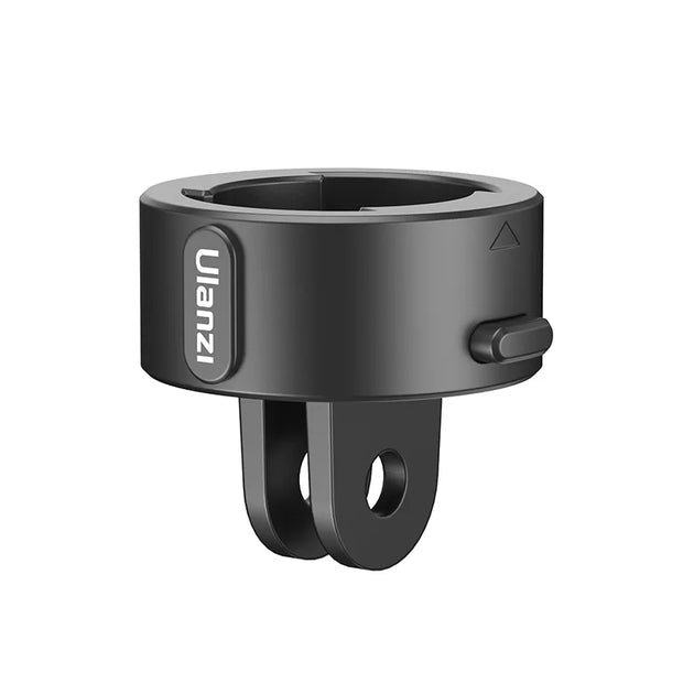 New Ulanzi Go-Quick II Tripod
