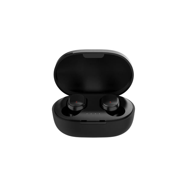 New TWS Wireless Bluetooth Headphone