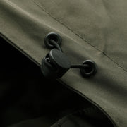 Men Outdoor Jacket New Spring Autumn Hooded Waterproof Casual Jacket Coat Men Tactics Military Jacket Men Plus Size M-8XL
