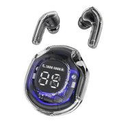 T8 PRO Tws Bluetooth Earbuds