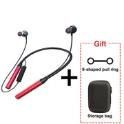 New Bass Wireless Headphones