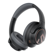 Bluetooth 5.3 Hybrid Active Noise Cancelling Wireless Headphone