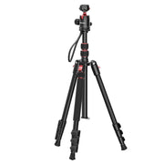 Ulanzi TT31 Claw Quick Release Tripod