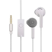 Samsung xiaomi earpiece HUAWEI smart phone earphones