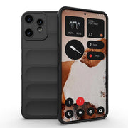 New Luxury Case