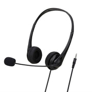 3.5mm/USB Computer Headset