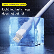20W Fast Charging Cable
