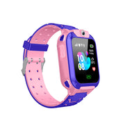 New Kids Smart Watch