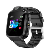 New Camera Waterproof Upgrade Watch