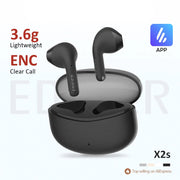 Edifier X2s TWS Bluetooth Earbuds
