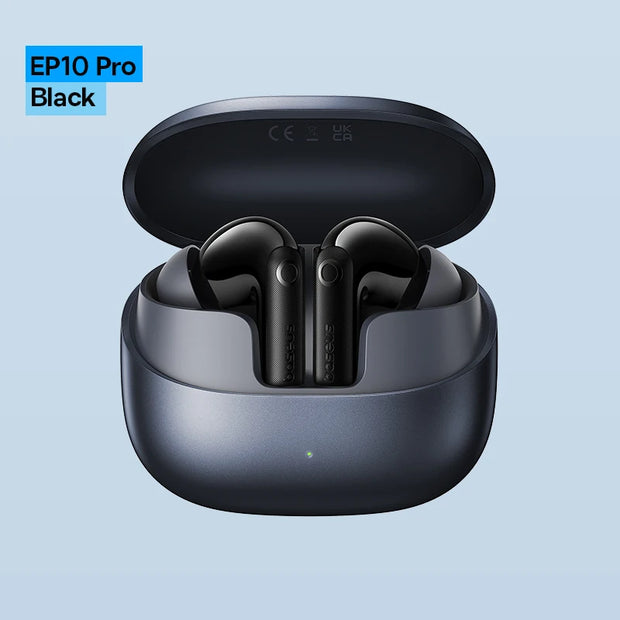 Baseus Bowie M2s ANC Earphone