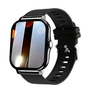 Xiaomi Full Touch Screen Sport Fitness Watches