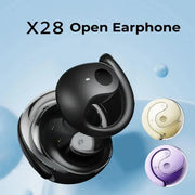Original Wireless Bluetooth 5.3 Headset