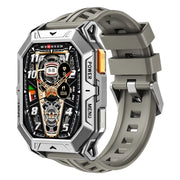 New Sport Smart Watch