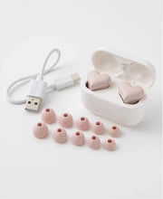 New Bluetooth 5.3 Wireless Headphones