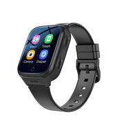 1000Mah Children Smart Watch