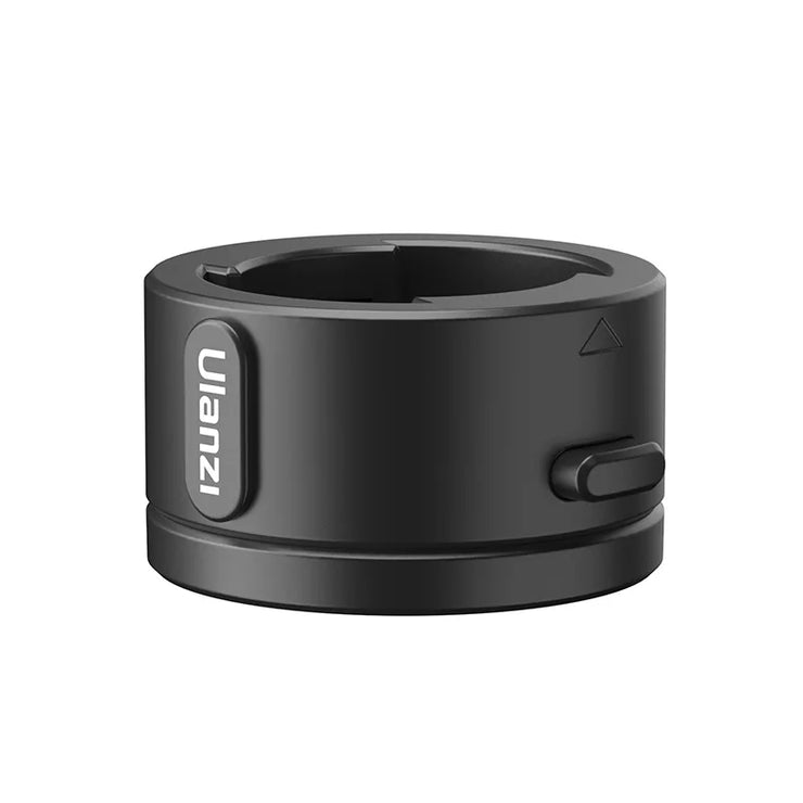 New Ulanzi Go-Quick II Tripod