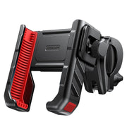 New Universal Motorcycle Phone Holder