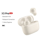 Edifier X3 Pro True Wireless Earbuds