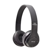 Stereo P47 Wireless Headphones