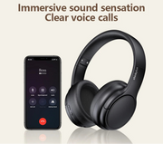 Original Lenovo 5.3 Wireless Bluetooth Headset