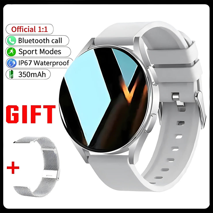 2025 New Samsung Watch