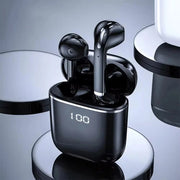 XIAOMI Buds Pro True Wireless Earbuds
