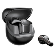 New Air5 Lite Bluetooth V5.4 Earbuds