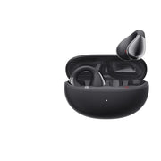 QCY Crossky C30 Ear Clip Earphones
