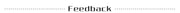 Men's Pants Set Work Wear Jogging Plain Running No Logo Male T Shirt Trousers Sets Sweatpants Jogger Two-piece Essential Elastic