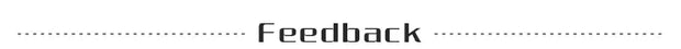 Men's Pants Set Work Wear Jogging Plain Running No Logo Male T Shirt Trousers Sets Sweatpants Jogger Two-piece Essential Elastic