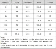 Men Outdoor Windproof Waterproof Spring Autumn Thin Coat Trendy Couple Single Layer Mountain Climbing Clothes Women