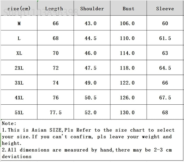 Men Outdoor Windproof Waterproof Spring Autumn Thin Coat Trendy Couple Single Layer Mountain Climbing Clothes Women
