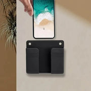 4-1PCS Multifunction Mobile Phone Holder