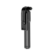 360 Rotation Selfie Stick Tripod