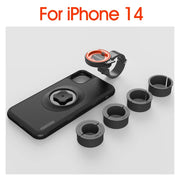 New Bike/Motorcycle Phone Holder