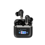 BlitzWolf BW-FYE16 LED Screen TWS Earbuds