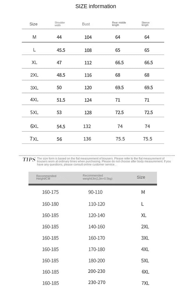 Fashion high-end American casual MEN'S denim jacket High Street trendy brand retro loose large-sized washing workwear top